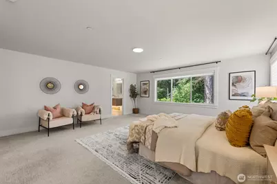 9509 186th Court NE, Redmond, WA 98052 - Photo 12