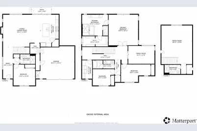 9509 186th Court NE, Redmond, WA 98052 - Photo 26