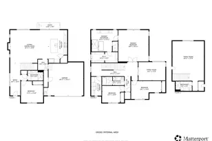 9509 186th Ct NE, Redmond, WA 98052 - Photo 26