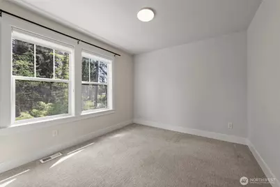 9509 186th Court NE, Redmond, WA 98052 - Photo 18
