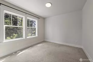9509 186th Ct NE, Redmond, WA 98052 - Photo 18