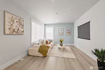 9509 186th Court NE, Redmond, WA 98052 - Photo 16