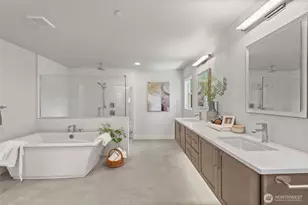 9509 186th Ct NE, Redmond, WA 98052 - Photo 14