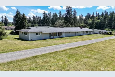 17809 120th Avenue SE, Yelm, WA 98597 - Photo 4