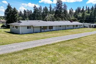 17809 120th Ave SE, Yelm, WA 98597 - Photo 4