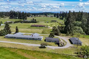 17809 120th Ave SE, Yelm, WA 98597 - Photo 10