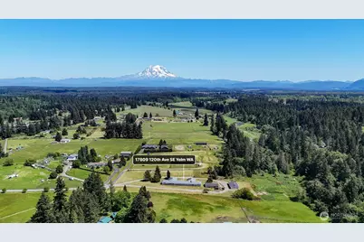 17809 120th Avenue SE, Yelm, WA 98597 - Photo 2