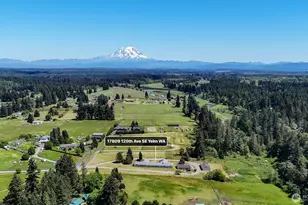 17809 120th Ave SE, Yelm, WA 98597 - Photo 2