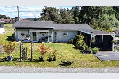 17809 120th Avenue SE, Yelm, WA 98597 - Photo 6