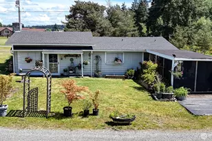 17809 120th Ave SE, Yelm, WA 98597 - Photo 6
