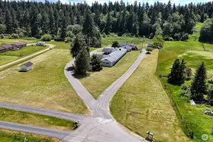 17809 120th Ave SE, Yelm, WA 98597 - Photo 1