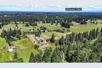 17809 120th Avenue SE, Yelm, WA 98597 - Photo 16