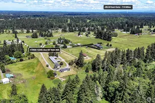 17809 120th Ave SE, Yelm, WA 98597 - Photo 16