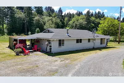 17809 120th Avenue SE, Yelm, WA 98597 - Photo 8