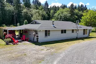 17809 120th Ave SE, Yelm, WA 98597 - Photo 8