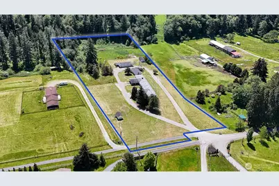 17809 120th Avenue SE, Yelm, WA 98597 - Photo 12