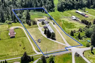 17809 120th Ave SE, Yelm, WA 98597 - Photo 12
