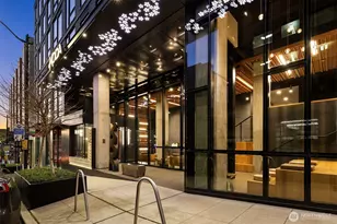 450 South Main St, Seattle, WA 98104 - Photo 4