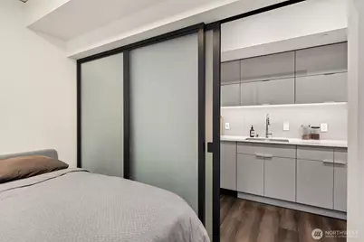 450 S Main Street #305, Seattle, WA 98104 - Photo 20