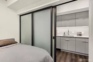 450 South Main St, Seattle, WA 98104 - Photo 20