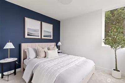 8863 Midvale Avenue N #F, Seattle, WA 98103 - Photo 18