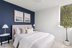 8863 Midvale Ave N, Seattle, WA 98103 - Photo 18