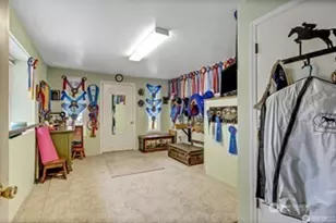 4716 266th St E, Spanaway, WA 98387 - Photo 8