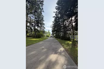 4716 266th Street E, Spanaway, WA 98387 - Photo 22