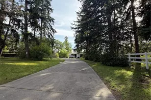 4716 266th St E, Spanaway, WA 98387 - Photo 22