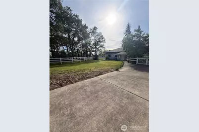 4716 266th Street E, Spanaway, WA 98387 - Photo 24