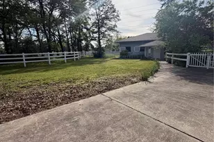 4716 266th St E, Spanaway, WA 98387 - Photo 24