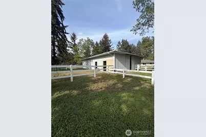 4716 266th Street E, Spanaway, WA 98387 - Photo 6