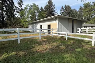 4716 266th St E, Spanaway, WA 98387 - Photo 6