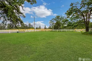 4716 266th St E, Spanaway, WA 98387 - Photo 4
