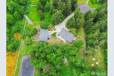 4716 266th Street E, Spanaway, WA 98387 - Photo 26
