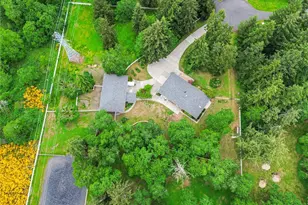 4716 266th St E, Spanaway, WA 98387 - Photo 26