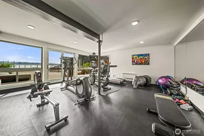 2360 43rd Avenue E #206, Seattle, WA 98112 - Photo 18