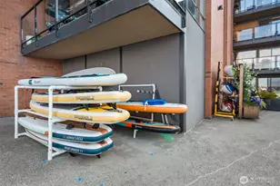2360 43rd Ave E, Seattle, WA 98112 - Photo 20