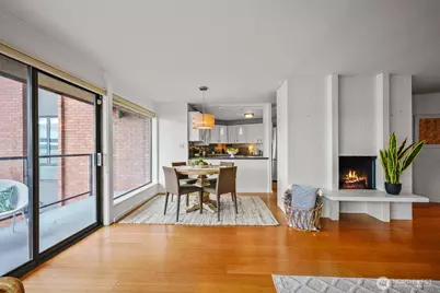 2360 43rd Avenue E #206, Seattle, WA 98112 - Photo 6