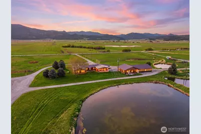 2536 Heine Rd, Chewelah, WA 99109 - Photo 14