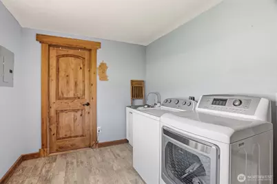 2536 Heine Rd, Chewelah, WA 99109 - Photo 26