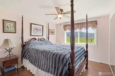 2536 Heine Rd, Chewelah, WA 99109 - Photo 24
