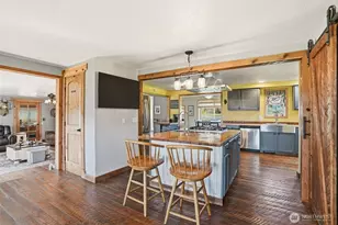 2536 Heine Rd, Chewelah, WA 99109 - Photo 18