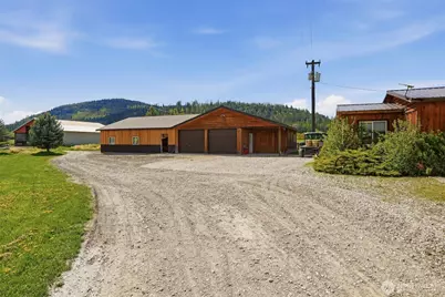 2536 Heine Rd, Chewelah, WA 99109 - Photo 28