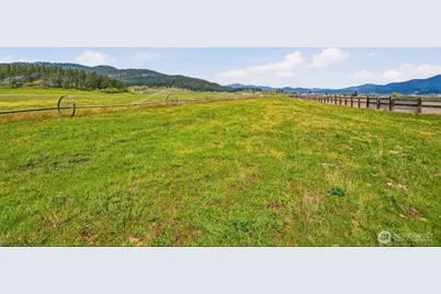 2536 Heine Rd, Chewelah, WA 99109 - Photo 12
