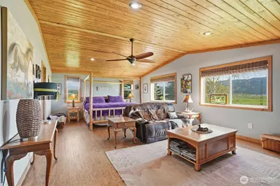 2536 Heine Rd, Chewelah, WA 99109 - Photo 20