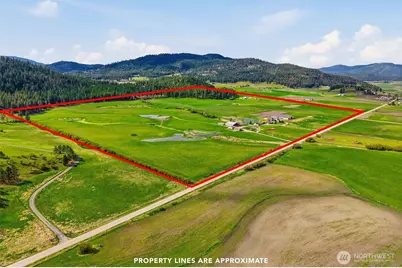 2536 Heine Rd, Chewelah, WA 99109 - Photo 38