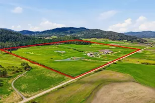 2536 Heine Rd, Chewelah, WA 99109 - Photo 38