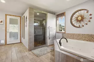 2536 Heine Rd, Chewelah, WA 99109 - Photo 22