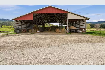 2536 Heine Rd, Chewelah, WA 99109 - Photo 36